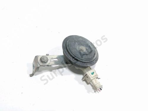 Clacson Clacson DACIA SANDERO 1.5 dCi (68 hp) 36796093 36796093