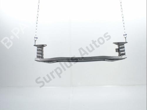 Used Rear bumper reinforcement PEUGEOT 2008 II (UD_, US_, UY_, UJ_, UR_, UC_) 1.5 BlueHDI 130 (131 hp) 28258058