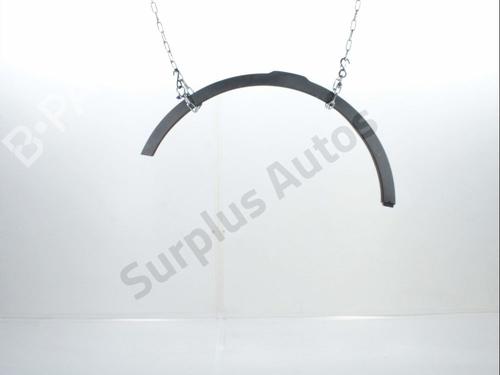 Used Front left wheel arch trim LAND ROVER RANGE ROVER EVOQUE (L538) 2.0 D (150 hp) 30086234