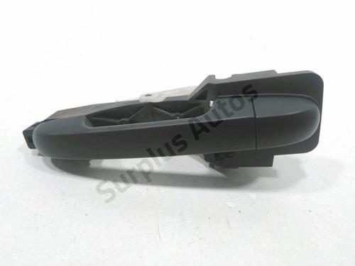 BP30999808C130 main image