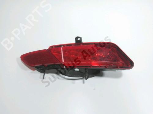 rear-fog-light-volvo-xc60-i-suv-156-2008-2009-2010-2011-2012-2013-2014-2015-2016-2017-2018-28270527 main image