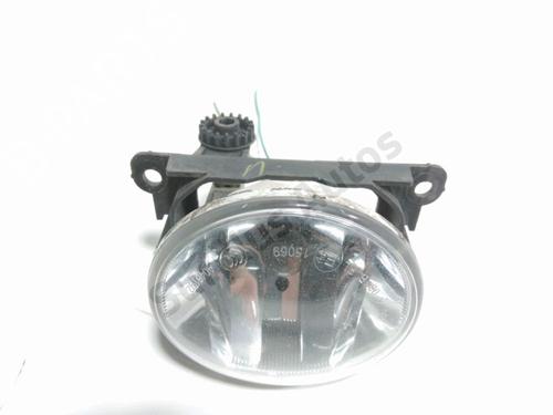 Left front fog light CITROËN C4 CACTUS 1.6 BlueHDi 100 | BP36661199C30 - Image 2