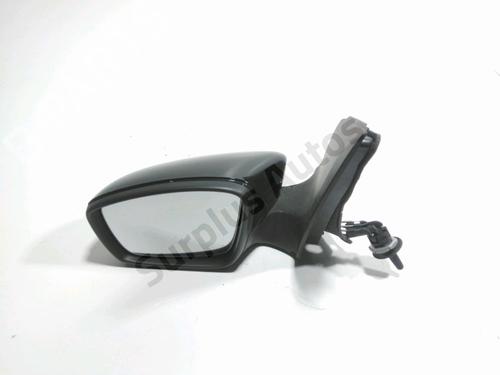 left-mirror-vw-up-121-122-bl1-bl2-bl3-123-2011-33421254 main image