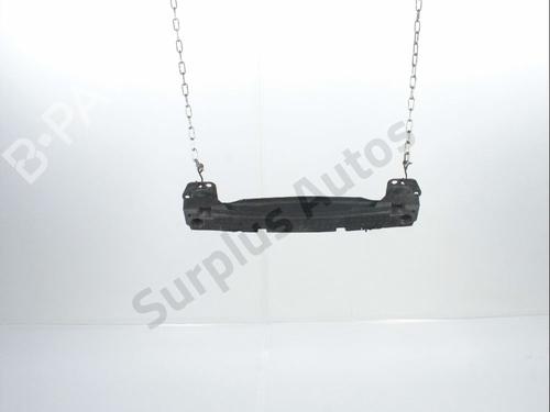 Used Front bumper reinforcement SMART FORTWO Coupe (450) 0.7 (450.352, 450.332) (61 hp) 28235121