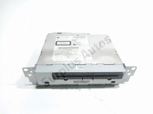 Used Radio Radio 37770104 37770104