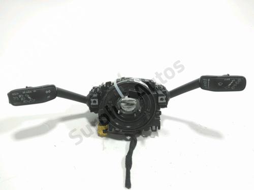 Used Steering wheel controls Steering wheel controls 37413447 37413447