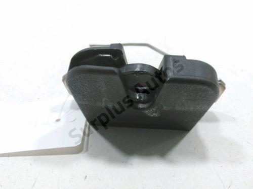 Bakluke lås SEAT LEON (1M1) 1.9 TDI (150 hp) 31001733