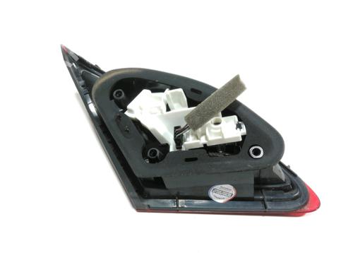 Right tailgate light OPEL ASTRA J (P10) 1.7 CDTI (68) | BP28267476C80 - Image 2