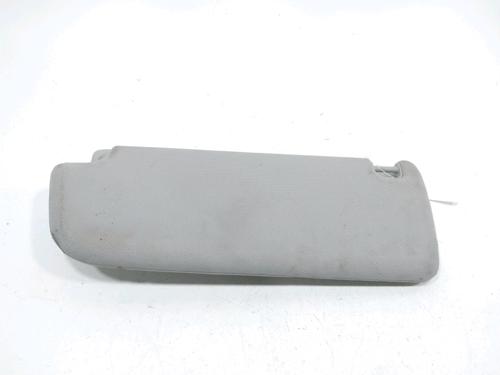 Right sun visor AUDI A6 C6 (4F2) 3.0 TDI quattro | BP37784687I2 - Image 2