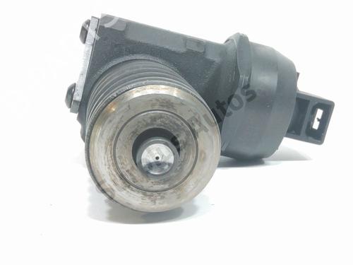 Injector VW GOLF PLUS V (5M1, 521) 1.9 TDI | BP36593052M100 - Image 3