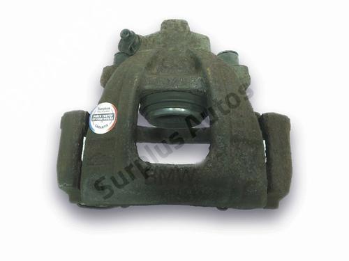 Used Right front brake caliper Right front brake caliper 38980449 38980449