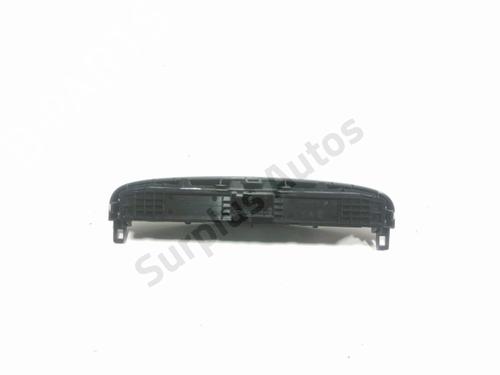 Warning switch PEUGEOT 308 I (4A_, 4C_) 1.6 HDi | BP28229492I22 