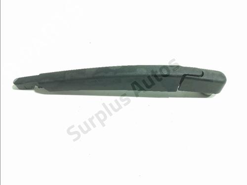 rear-windshield-wiper-arm-renault-clio-iii-grandtour-kr01_-2007-34178481 main image