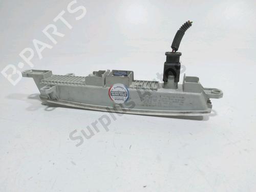 Left daytime light CITROËN C3 Picasso (SH_) 1.4 VTi 95 (SH8FSC, SH8FP0, SH8FP6) | BP35893733C104 - Image 3