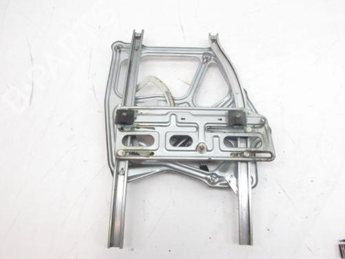 Used Rear left window mechanism Rear left window mechanism 28251055 28251055