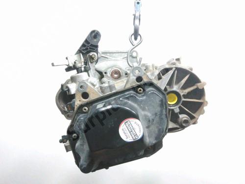 Gearbox AUDI A1 (8X1, 8XK) 1.0 TFSI | BP37764956M3 - Image 3