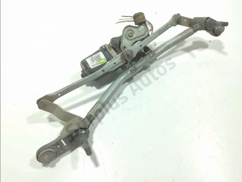 Used Front wipers mechanism Front wipers mechanism 39491519 39491519