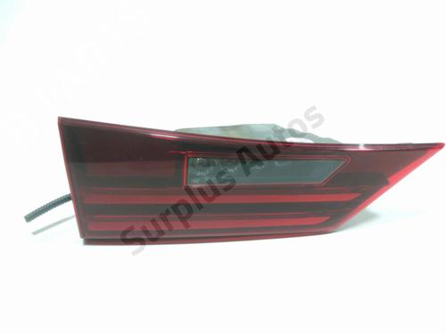 Left tailgate light LEXUS IS III (_E3_) 300h (AVE30_, AVE30R) | BP28268020C79 