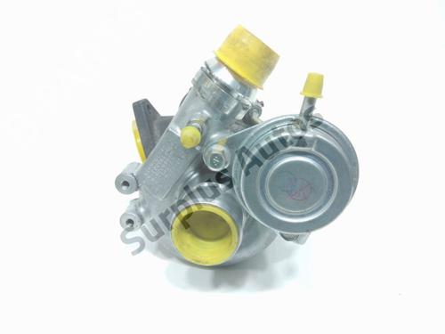 Turbolader/Kompressor für Turbolader/Kompressor 37167416 37167416