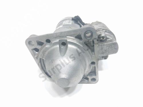 Startmotor Startmotor 38613458 38613458