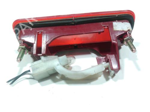 Luz central de freno FORD TRANSIT CONNECT (P65_, P70_, P80_) 1.8 Di | BP29860149L11