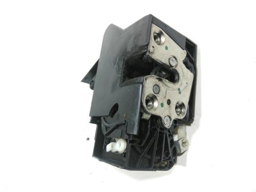 Used Front right lock DACIA LOGAN MCV II 1.5 dCi (75 hp) 28247032
