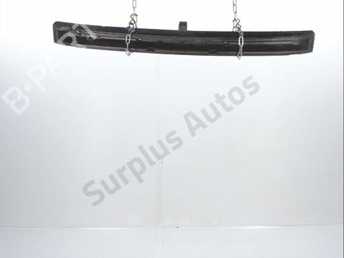 Used Bumper shock absorber Bumper shock absorber 37771274 37771274