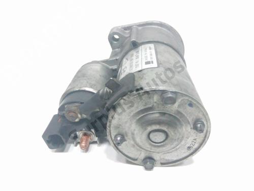 Starter KIA RIO III (UB) 1.4 CRDi | BP31986345M8