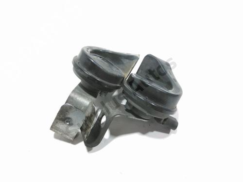Used Horn Horn 37764267 37764267