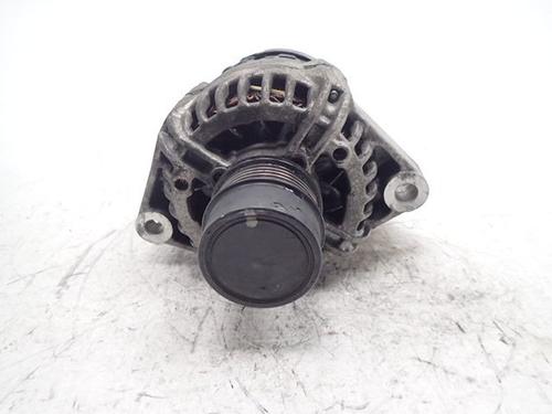 Alternator SMART FORTWO Coupe (451) 0.8 CDi (451.301) | BP37763851M7 - Image 5