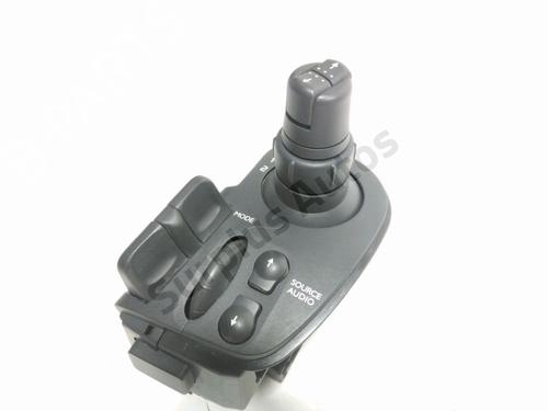 Switch RENAULT MODUS / GRAND MODUS (F/JP0_) 1.5 dCi (FP0E, JP0E) | BP36660871I30 - Image 2