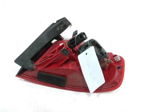 Left taillight AUDI A4 B8 (8K2) 2.0 TDI | BP31006563C34 - Image 2