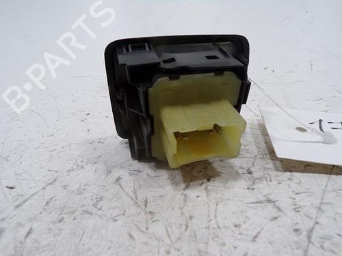 Left front window switch DACIA LODGY (JS_) 1.5 dCi | BP30998887I27 - Image 2