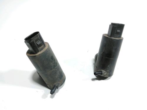 Andere für OPEL AGILA (B) (H08) 1.2 (F68) (86 hp) 28273834