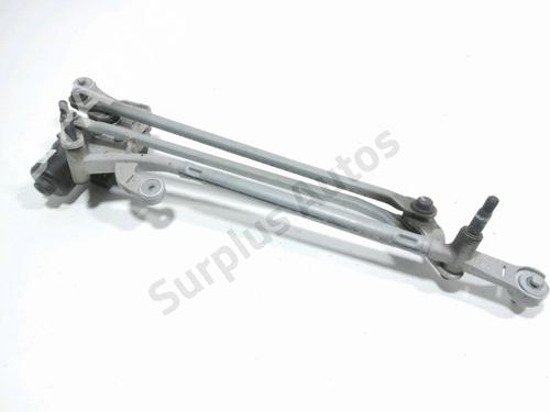 front-wipers-mechanism-peugeot-508-sw-ii-fc_-fj_-f4_-2018-32154430 main image