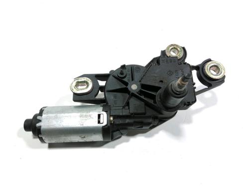 Viskermotor bagrude SEAT IBIZA III (6L1) 1.9 TDI (100 hp) 28272642