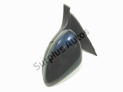 Left mirror FIAT TIPO Estate (356_, 357_) 1.6 D (356WXG1B) | BP28246410C26