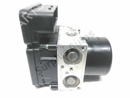 ABS pump VW GOLF VI (5K1) 1.6 TDI | BP39162125M43 - Image 4