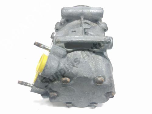 AC compressor CITROËN DS3 (SA_) 1.6 BlueHDi 100 | BP39088518M34 - Image 3