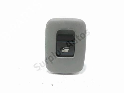 Used Right rear window switch Right rear window switch 37457695 37457695