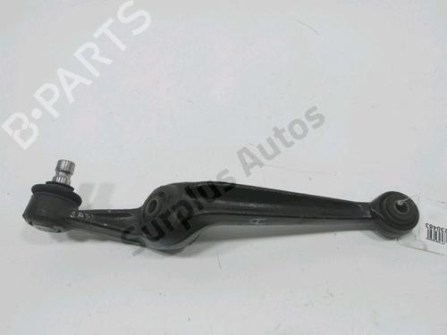 Used Right front suspension arm Right front suspension arm CITROËN C15 Box Body/MPV (VD_) 1.8 D (60 hp) 30987667 30987667