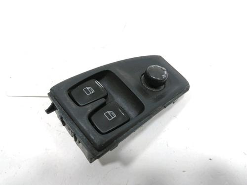Used Left front window switch SMART FORTWO Coupe (451) 1.0 (451.331, 451.380) (71 hp) 30998944