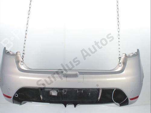 rear-bumper-renault-clio-iv-bh_-2012-2013-2014-2015-2016-2017-2018-2019-2020-2021-39195374 main image