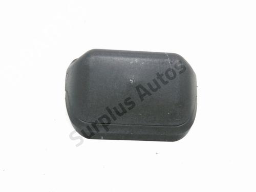 Third brake light DACIA SANDERO 1.4 MPI LPG | BP31007111L11 - Image 2