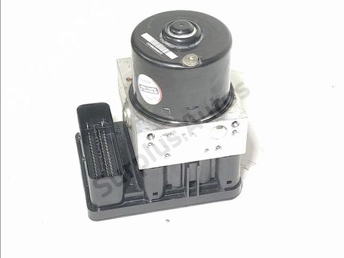 abs-pump-seat-leon-1p1-2005-2006-2007-2008-2009-2010-2011-2012-2013-34262410 main image