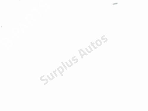 Blinklys fortil højre OPEL ASTRA J (P10) 1.6 CDTi (68) (110 hp) 28265386