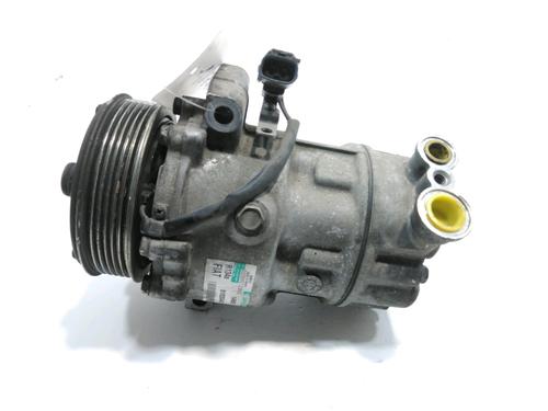 Used AC compressor ALFA ROMEO MITO (955_) 1.6 JTDM (955AXC1B) (120 hp) 30986610