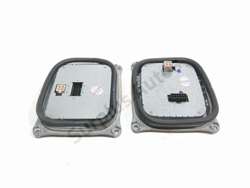 Used Other PEUGEOT 308 II (LB_, LP_, LW_, LH_, L3_) 1.2 THP 110 (110 hp) 32488791