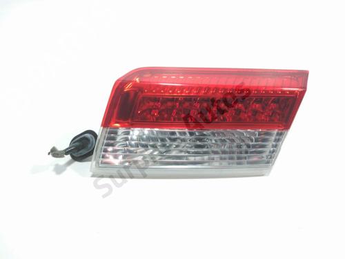 Used Right tailgate light RENAULT LAGUNA III (BT0/1) 2.0 dCi (BT01, BT08, BT09, BT0E, BT0K, BT12, BT1C, BT1D,... (150 hp) 29580598