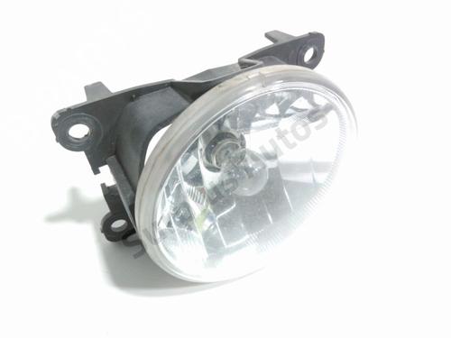Used Right front fog light Right front fog light 37018122 37018122
